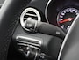 Mercedes-Benz GLC Coupe 250 4MATIC AMG Styling Schuifdak 20" Multispaaks Treeplanken