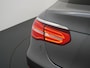 Mercedes-Benz GLC Coupe 250 4MATIC AMG Styling Schuifdak 20" Multispaaks Treeplanken