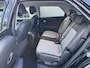 Hyundai Ioniq 5 Style 58 kWh / SOH 98,2 % / Actieradius 384KM WLTP / 3 Fasen Laden / Navigatie / Apple CarPlay & Android Auto / Cruise Control / Dealer Onderhouden / Parkeersensoren / Adaptieve Cruise Control / Privacy Glass / Achteruitrijcamera /