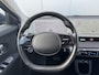 Hyundai Ioniq 5 Style 58 kWh / SOH 98,2 % / Actieradius 384KM WLTP / 3 Fasen Laden / Navigatie / Apple CarPlay & Android Auto / Cruise Control / Dealer Onderhouden / Parkeersensoren / Adaptieve Cruise Control / Privacy Glass / Achteruitrijcamera /