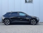 Hyundai Ioniq 5 Style 58 kWh / SOH 98,2 % / Actieradius 384KM WLTP / 3 Fasen Laden / Navigatie / Apple CarPlay & Android Auto / Cruise Control / Dealer Onderhouden / Parkeersensoren / Adaptieve Cruise Control / Privacy Glass / Achteruitrijcamera /
