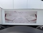 Hyundai Ioniq 5 Style 58 kWh / SOH 98,2 % / Actieradius 384KM WLTP / 3 Fasen Laden / Navigatie / Apple CarPlay & Android Auto / Cruise Control / Dealer Onderhouden / Parkeersensoren / Adaptieve Cruise Control / Privacy Glass / Achteruitrijcamera /