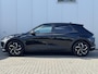 Hyundai Ioniq 5 Style 58 kWh / SOH 98,2 % / Actieradius 384KM WLTP / 3 Fasen Laden / Navigatie / Apple CarPlay & Android Auto / Cruise Control / Dealer Onderhouden / Parkeersensoren / Adaptieve Cruise Control / Privacy Glass / Achteruitrijcamera /