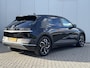 Hyundai Ioniq 5 Style 58 kWh / SOH 98,2 % / Actieradius 384KM WLTP / 3 Fasen Laden / Navigatie / Apple CarPlay & Android Auto / Cruise Control / Dealer Onderhouden / Parkeersensoren / Adaptieve Cruise Control / Privacy Glass / Achteruitrijcamera /