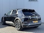 Hyundai Ioniq 5 Style 58 kWh / SOH 98,2 % / Actieradius 384KM WLTP / 3 Fasen Laden / Navigatie / Apple CarPlay & Android Auto / Cruise Control / Dealer Onderhouden / Parkeersensoren / Adaptieve Cruise Control / Privacy Glass / Achteruitrijcamera /
