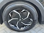 Hyundai Ioniq 5 Style 58 kWh / SOH 98,2 % / Actieradius 384KM WLTP / 3 Fasen Laden / Navigatie / Apple CarPlay & Android Auto / Cruise Control / Dealer Onderhouden / Parkeersensoren / Adaptieve Cruise Control / Privacy Glass / Achteruitrijcamera /