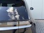 Hyundai Ioniq 5 Style 58 kWh / SOH 98,2 % / Actieradius 384KM WLTP / 3 Fasen Laden / Navigatie / Apple CarPlay & Android Auto / Cruise Control / Dealer Onderhouden / Parkeersensoren / Adaptieve Cruise Control / Privacy Glass / Achteruitrijcamera /