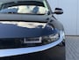 Hyundai Ioniq 5 Style 58 kWh / SOH 98,2 % / Actieradius 384KM WLTP / 3 Fasen Laden / Navigatie / Apple CarPlay & Android Auto / Cruise Control / Dealer Onderhouden / Parkeersensoren / Adaptieve Cruise Control / Privacy Glass / Achteruitrijcamera /
