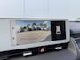 Hyundai Ioniq 5 Style 58 kWh / SOH 98,2 % / Actieradius 384KM WLTP / 3 Fasen Laden / Navigatie / Apple CarPlay & Android Auto / Cruise Control / Dealer Onderhouden / Parkeersensoren / Adaptieve Cruise Control / Privacy Glass / Achteruitrijcamera /