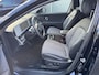 Hyundai Ioniq 5 Style 58 kWh / SOH 98,2 % / Actieradius 384KM WLTP / 3 Fasen Laden / Navigatie / Apple CarPlay & Android Auto / Cruise Control / Dealer Onderhouden / Parkeersensoren / Adaptieve Cruise Control / Privacy Glass / Achteruitrijcamera /