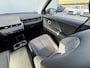 Hyundai Ioniq 5 Style 58 kWh / SOH 98,2 % / Actieradius 384KM WLTP / 3 Fasen Laden / Navigatie / Apple CarPlay & Android Auto / Cruise Control / Dealer Onderhouden / Parkeersensoren / Adaptieve Cruise Control / Privacy Glass / Achteruitrijcamera /