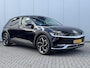 Hyundai Ioniq 5 Style 58 kWh / SOH 98,2 % / Actieradius 384KM WLTP / 3 Fasen Laden / Navigatie / Apple CarPlay & Android Auto / Cruise Control / Dealer Onderhouden / Parkeersensoren / Adaptieve Cruise Control / Privacy Glass / Achteruitrijcamera /