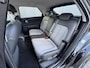 Hyundai Ioniq 5 Style 58 kWh / SOH 98,2 % / Actieradius 384KM WLTP / 3 Fasen Laden / Navigatie / Apple CarPlay & Android Auto / Cruise Control / Dealer Onderhouden / Parkeersensoren / Adaptieve Cruise Control / Privacy Glass / Achteruitrijcamera /