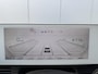 Hyundai Ioniq 5 Style 58 kWh / SOH 98,2 % / Actieradius 384KM WLTP / 3 Fasen Laden / Navigatie / Apple CarPlay & Android Auto / Cruise Control / Dealer Onderhouden / Parkeersensoren / Adaptieve Cruise Control / Privacy Glass / Achteruitrijcamera /