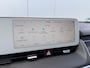 Hyundai Ioniq 5 Style 58 kWh / SOH 98,2 % / Actieradius 384KM WLTP / 3 Fasen Laden / Navigatie / Apple CarPlay & Android Auto / Cruise Control / Dealer Onderhouden / Parkeersensoren / Adaptieve Cruise Control / Privacy Glass / Achteruitrijcamera /
