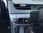 Hyundai Ioniq 5 Style 58 kWh / SOH 98,2 % / Actieradius 384KM WLTP / 3 Fasen Laden / Navigatie / Apple CarPlay & Android Auto / Cruise Control / Dealer Onderhouden / Parkeersensoren / Adaptieve Cruise Control / Privacy Glass / Achteruitrijcamera /