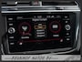 Volkswagen Tiguan 1.5 TSI R-Line Business+ Pano Carplay Led