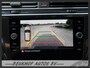 Volkswagen Tiguan 1.5 TSI R-Line Business+ Pano Carplay Led