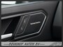 Volkswagen Tiguan 1.5 TSI R-Line Business+ Pano Carplay Led
