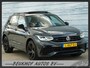 Volkswagen Tiguan 1.5 TSI R-Line Business+ Pano Carplay Led