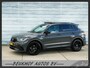 Volkswagen Tiguan 1.5 TSI R-Line Business+ Pano Carplay Led