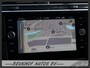 Volkswagen Tiguan 1.5 TSI R-Line Business+ Pano Carplay Led