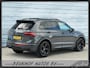 Volkswagen Tiguan 1.5 TSI R-Line Business+ Pano Carplay Led