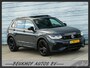 Volkswagen Tiguan 1.5 TSI R-Line Business+ Pano Carplay Led