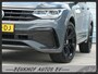 Volkswagen Tiguan 1.5 TSI R-Line Business+ Pano Carplay Led