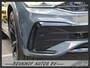Volkswagen Tiguan 1.5 TSI R-Line Business+ Pano Carplay Led