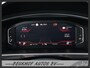 Volkswagen Tiguan 1.5 TSI R-Line Business+ Pano Carplay Led