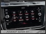 Volkswagen Tiguan 1.5 TSI R-Line Business+ Pano Carplay Led