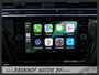 Volkswagen Tiguan 1.5 TSI R-Line Business+ Pano Carplay Led