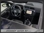 Volkswagen Tiguan 1.5 TSI R-Line Business+ Pano Carplay Led