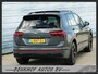 Volkswagen Tiguan 1.5 TSI R-Line Business+ Pano Carplay Led