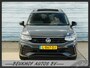 Volkswagen Tiguan 1.5 TSI R-Line Business+ Pano Carplay Led