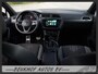 Volkswagen Tiguan 1.5 TSI R-Line Business+ Pano Carplay Led