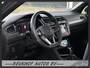 Volkswagen Tiguan 1.5 TSI R-Line Business+ Pano Carplay Led