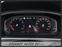 Volkswagen Tiguan 1.5 TSI R-Line Business+ Pano Carplay Led