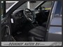 Volkswagen Tiguan 1.5 TSI R-Line Business+ Pano Carplay Led