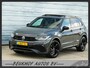 Volkswagen Tiguan 1.5 TSI R-Line Business+ Pano Carplay Led