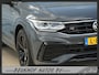 Volkswagen Tiguan 1.5 TSI R-Line Business+ Pano Carplay Led