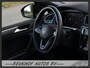 Volkswagen Tiguan 1.5 TSI R-Line Business+ Pano Carplay Led