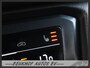Volkswagen Tiguan 1.5 TSI R-Line Business+ Pano Carplay Led