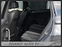 Volkswagen Tiguan 1.5 TSI R-Line Business+ Pano Carplay Led