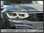 Volkswagen Tiguan 1.5 TSI R-Line Business+ Pano Carplay Led