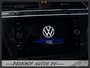 Volkswagen Tiguan 1.5 TSI R-Line Business+ Pano Carplay Led