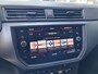 SEAT Arona 1.0 TSI 95pk Style Business Intense 1e Eign. Camera Carplay All-in prijs + 6 mnd garantie!