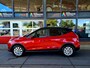 SEAT Arona 1.0 TSI 95pk Style Business Intense 1e Eign. Camera Carplay All-in prijs + 6 mnd garantie!
