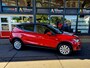 SEAT Arona 1.0 TSI 95pk Style Business Intense 1e Eign. Camera Carplay All-in prijs + 6 mnd garantie!